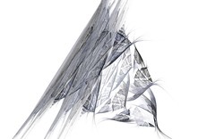 2014 12 15 Shadow Play 002-white.jpg